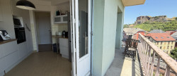 vente Appartement Belfort