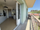 vente Appartement Belfort