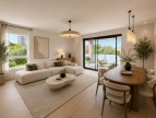 vente Appartement Belfort