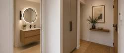 vente Appartement Belfort