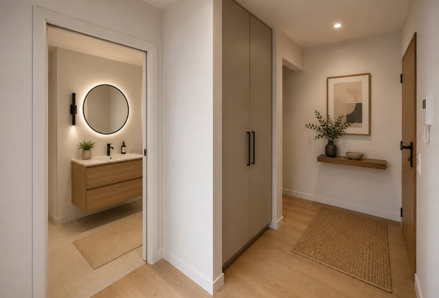 vente Appartement Belfort - Photo 5