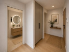 vente Appartement Belfort