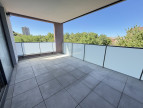 vente Appartement Belfort