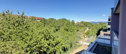 vente Appartement Belfort