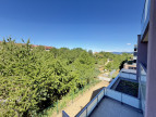vente Appartement Belfort