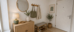 vente Appartement Belfort
