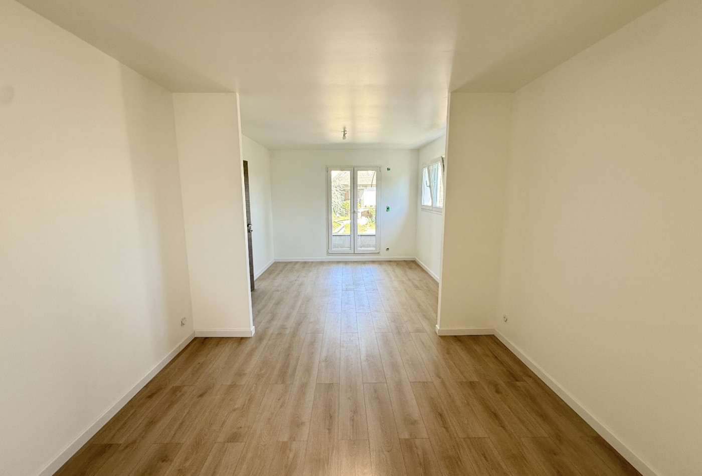 vente Maison Petit Croix - Photo 4