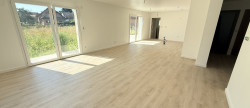 vente Maison Petit Croix
