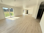 vente Maison Petit Croix