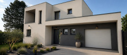 vente Maison Petit Croix