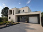 vente Maison Petit Croix