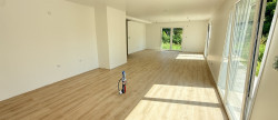 vente Maison Petit Croix