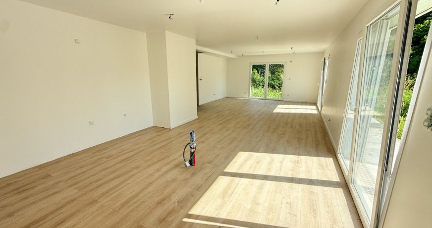 vente Maison Petit Croix