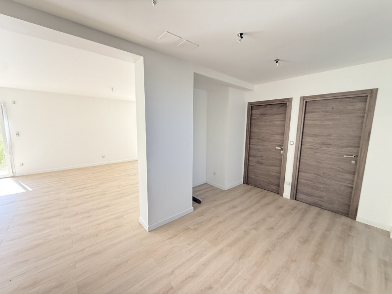 vente Maison Petit Croix - Photo 7