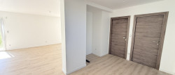 vente Maison Petit Croix