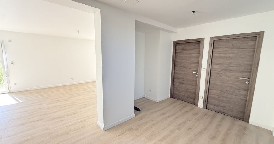 vente Maison Petit Croix