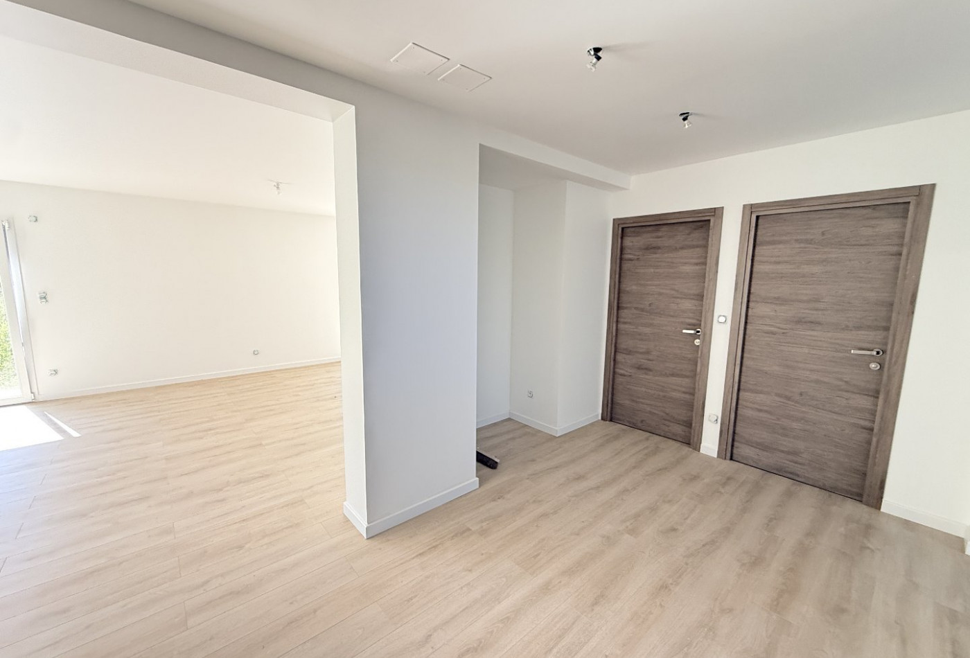 vente Maison Petit Croix - Photo 7