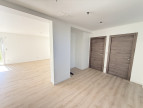 vente Maison Petit Croix