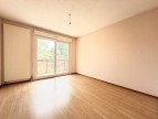 vente Appartement Belfort