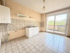 vente Appartement Belfort