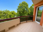 vente Appartement Belfort