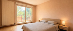 vente Appartement Belfort