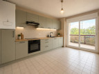 vente Appartement Belfort