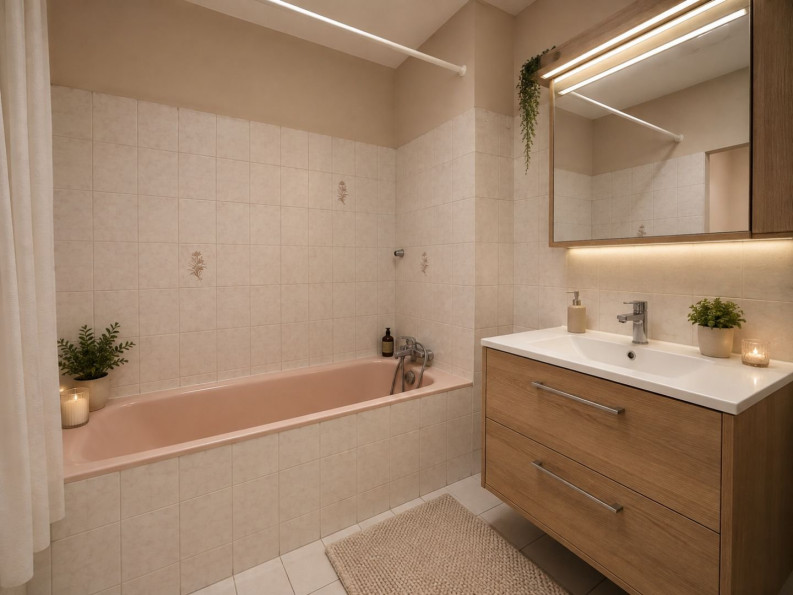 vente Appartement Belfort - Photo 10