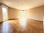 vente Appartement Belfort