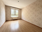 vente Appartement Belfort