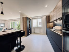 vente Appartement Valdoie