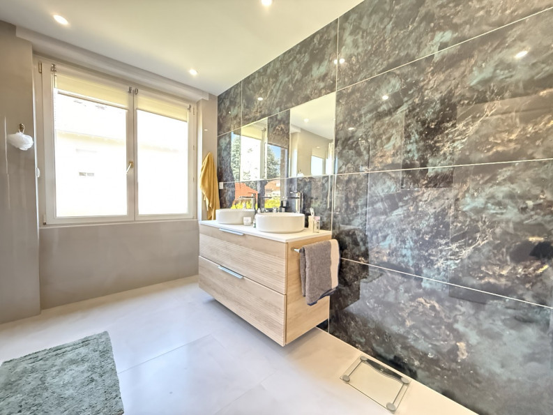 vente Appartement Valdoie - Photo 6