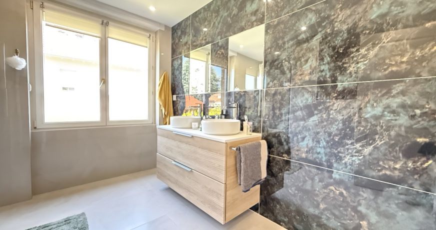 vente Appartement Valdoie