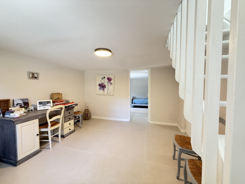 vente Appartement Valdoie - Photo 10