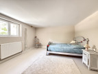 vente Appartement Valdoie