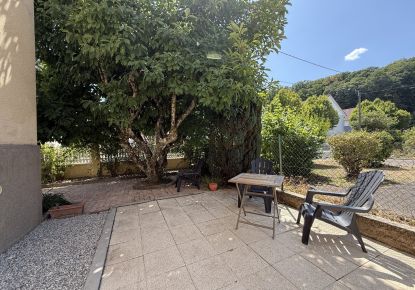 vente Appartement Valdoie