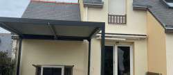 vente Maison jumelée Le Pouliguen