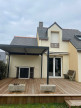 vente Maison jumelée Le Pouliguen
