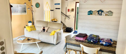 vente Maison jumelée Le Pouliguen