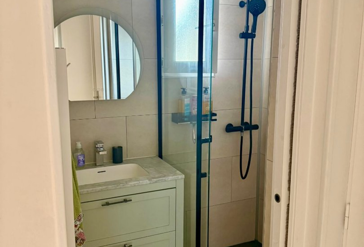 vente Maison jumelée Le Pouliguen - Photo 9