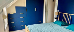 vente Maison jumelée Le Pouliguen