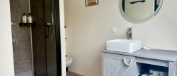 vente Maison jumelée Le Pouliguen