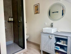 vente Maison jumelée Le Pouliguen