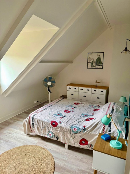 vente Maison jumelée Le Pouliguen - Photo 4