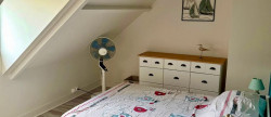 vente Maison jumelée Le Pouliguen