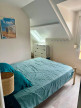 vente Maison jumelée Le Pouliguen