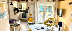 vente Maison jumelée Le Pouliguen