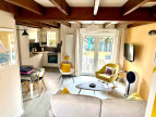 vente Maison jumelée Le Pouliguen
