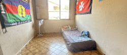 vente Appartement Essert