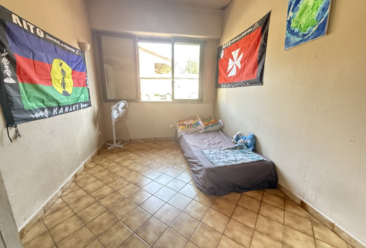 vente Appartement Essert - Photo 4
